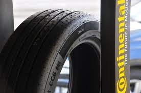 Continental malaysia are listed at alibaba.com. First Impressions Of Continental S New Cc6 And Uc6 Tyres Carsifu