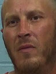 Williamson County man arrested