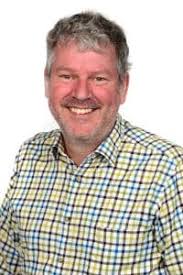 Kent LMC Representatives 2023-2026