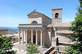 Dec 20, 2020 feb 4, 2021 mar 16, 2021 apr 25, 2021 may 26, 2021 0 20 40 60 80 san marino. San Marino Wikipedia La Enciclopedia Libre