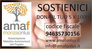 Malattia autoimmune una malattia autoimmune è una condizione che si verifica quando il sistema immunitario attacca erroneamente e distrugge i tessuti del. Amaf Associazione Malattie Autoimmuni Del Fegato Posts Facebook
