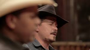 MACEDO E MARIANO interpretam VACINA CONTRA A FALSIDADE