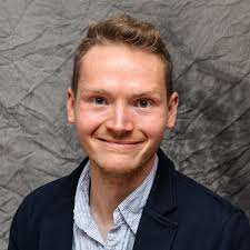 Teachers — Good Medicine Confluence