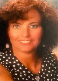 Obituary information for Gerry Fuller Gibson Skinner