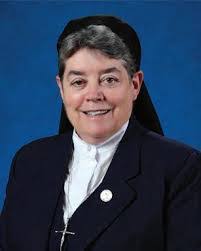 Rose Yeager's Instagram, Twitter & Facebook