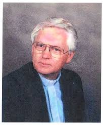 Our History — Immanuel Lutheran Church Los Altos