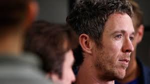 2017 v 2007: Who wins?