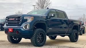 Fast & easy prices · buy or lease · compare low prices Lifted Trucks In Collinsville Il At Laura Buick Gmc