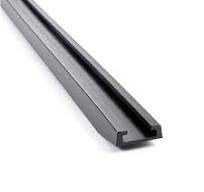KIMPEX Graphite Slide | Kimpex USA