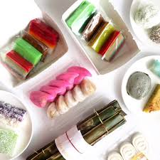 Последние твиты от kue kacang (@kuekacang69). 18 Kueh Delivery Options To Enjoy Traditional Handmade Snacks From Home