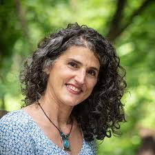 Christina Fanizzi's Instagram, Twitter & Facebook