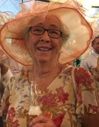 Alexander Wilson School and Southern High School Buddies