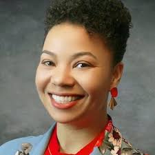 Anchor Financial Group