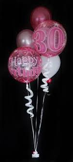 Ballon Luftballon Heliumballon Folienballon Bubble Geburtstag Bouquet Uberraschung V Geburtstag Luftballons Geschenkideen 30 Geburtstag Spruche Zum Geburtstag