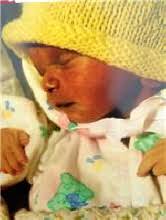 Obituary information for Mason James Lukkar