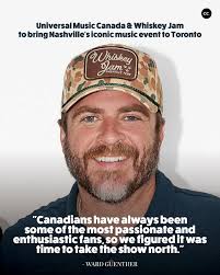 Ward Guenther (@wardguenther) · Instagram 照片和视频