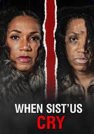 Tubi's "The Pugilist" drama romance film