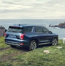 Every used car for sale comes with a free carfax report. Buy A 2021 Hyundai Palisade Near Summerfield Fl Jenkins Hyundai Of Ocala