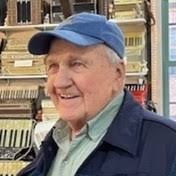 Rook Family Obituaries