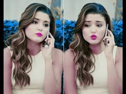صور سيلين Youtube Youtube