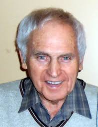 Roy et Giguère Avis de décès