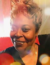 Obituary information for Renee Covington