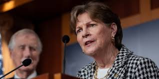 Dr. Tom Inglesby: 'A very dangerous time ahead' due to the renewed surge in  Covid-19 cases