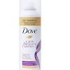 Avoid the drying sulphate shampoos and use natural at home cleansers for your hair to improve your hair's health. 1