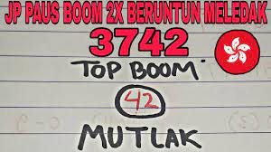 Sementara itu, hasil buruk didapat jerman. Prediksi Hk 7 Maret 2021 Bocoran Togel Hongkong Malam Ini Rumus Angka Jitu Rumus Hk