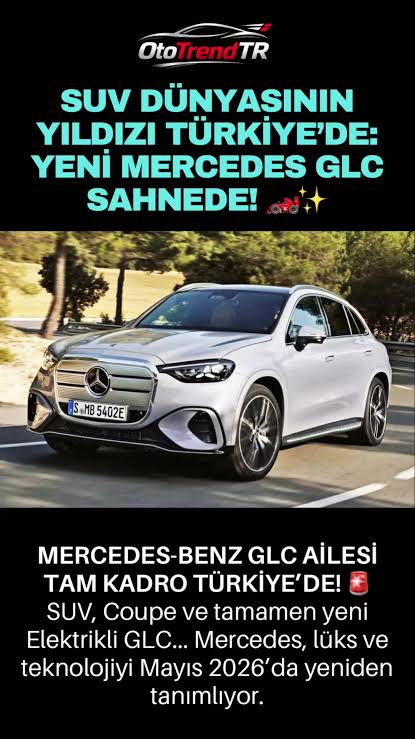 Türkiye'nin Yolları Yeni Bir Otomobile Kavuşuyor: Fiyatlar Beklentileri Karıştıracak mı?