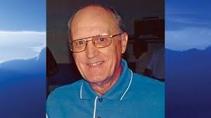 James Donald Spears, Hermitage, Ohio Obituary