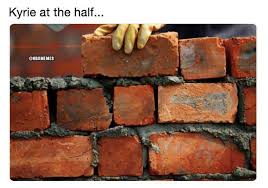 Jun 07, 2021 · it's not unusual for creators to poke fun at themselves for the flaws of their creations. Russell Westbrook No Pudo Jugar Marca Com