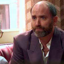 Quintero guía a Daniel: La clave que podría permitir que Silvia deje que  esté presente en la vida de su hijo