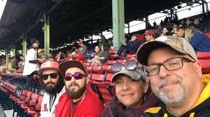 Fundraiser by Dave Grabowski : Grabowski Family