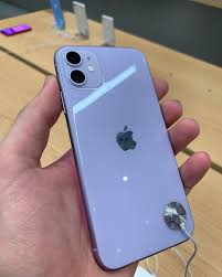 Get Your Free Iphone 11 Pro Or Apple Accessoires Gift Now Sign Up Now To Receive An Iphone 11 Pro Iphone Iphone Accessories New Iphone