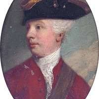 Dodo, from copper plate in John Ray, The ornithology of Francis Willughby,  1678