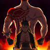 A collection of the top 47 luffy gear 2 wallpapers and backgrounds available for download for free. 1