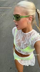 hailey busby (haileybusby)