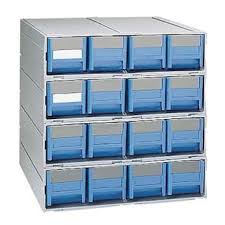 The eighth lee kuan yew cabinet is the eighth cabinet of singapore formed by prime minister lee kuan yew. Modular Drawer Cabinet 8 Large Drawers From Cole Parmer Germany