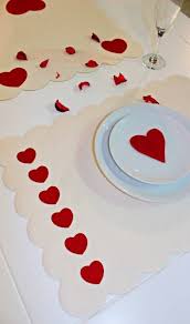 Istenilen Renkte Siparis Alinir Https Www Facebook Com Evimofisim Fref Ts Dicas De Jantar Romantico Jantar Romantico Simples Decoracao Jantar Romantico