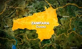 More than 1300 channels from around the world. Channels Television Channelstv Twitter