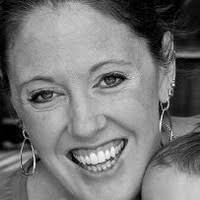 Lauren Hoyt Faucheux