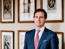 Met alle respect mevrouw jinek, maar de voortdurende. International Crypto Regulation Is Necessary Dutch Finance Minister Blocktribune