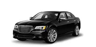 Car service to lax from santa barbara. Los Angeles To Santa Barbara Limo Service La Transportation Service