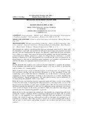 Therefore, there is no room for importation of english law, except where expressly provided by the. Land Law Notes Pdf 1 Land Law 1 1 2 3 4 5 6 Malaysia Torrens System Application Of Equity In Land Law Classification Of Lands Rights Of State Course Hero