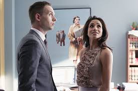 Do i proceed with tube city or no. Chrissy Teigen On Being On Deal Or No Deal With Meghan Markle The Daily Dish