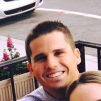 1400+ "Highfill" profiles