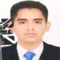 Pedro Josefat Sotelo Bautista