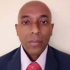 Google for Education