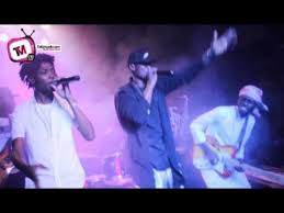 Download Mathematics Sound Sultan Music 3gp Mp4 Codedwap